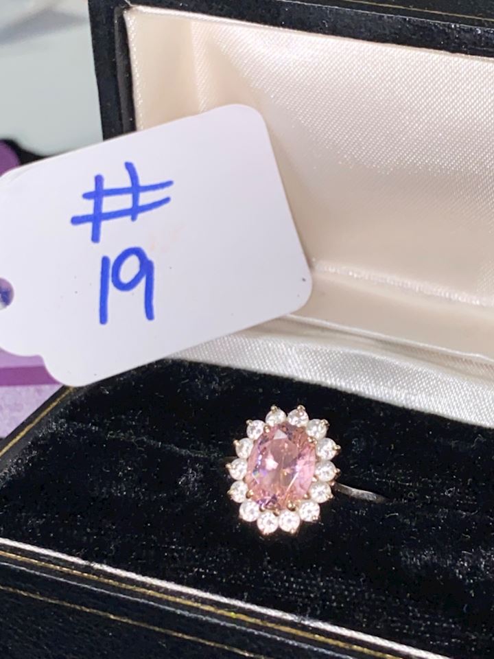 60 percent  off Talluhoma Collectibles Sale