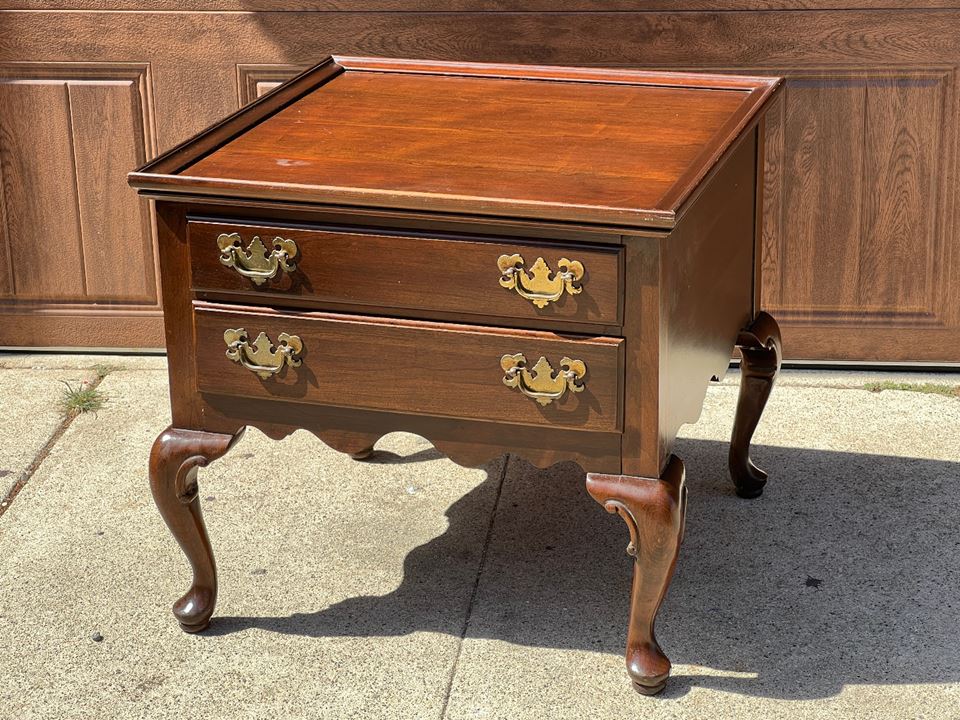 Curated Condo Sale - Part One