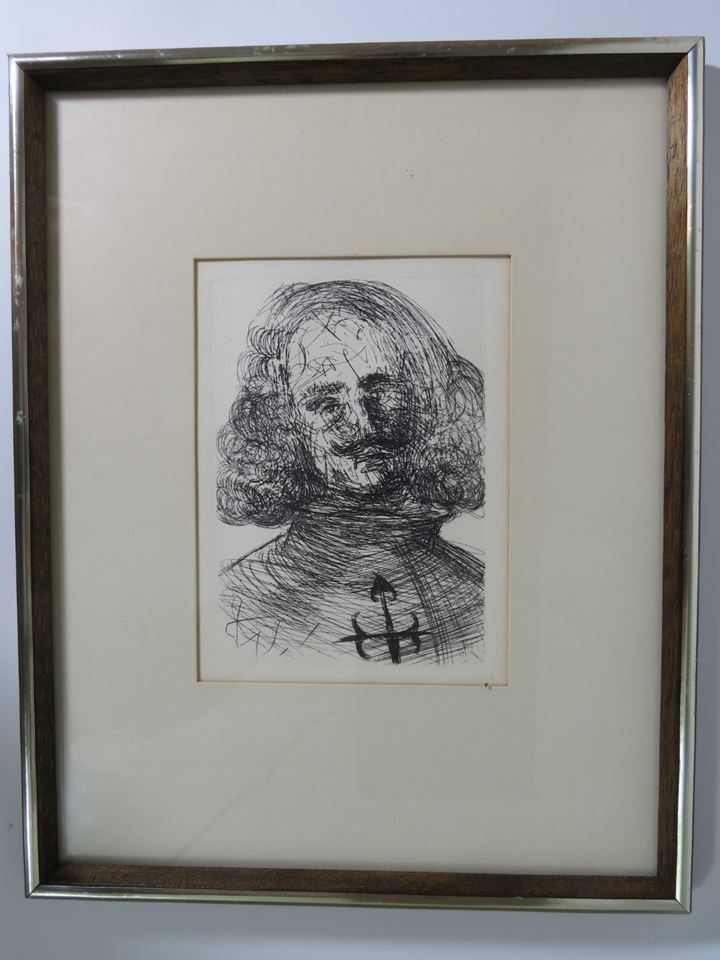 Antiques, Art and Collectibles - $5 Minimum Bid