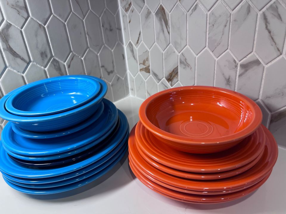 Bonterra At Woodforest Online Live Sale