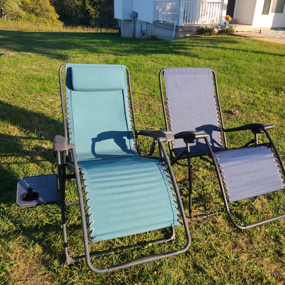 Finding Joy online estate sale