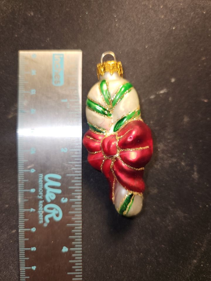 KAM Online Estate Sale