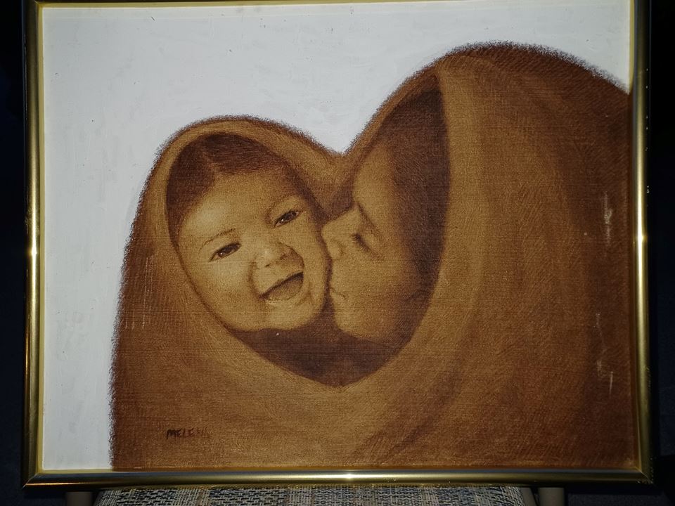 Art Work Extravaganza Online Sale