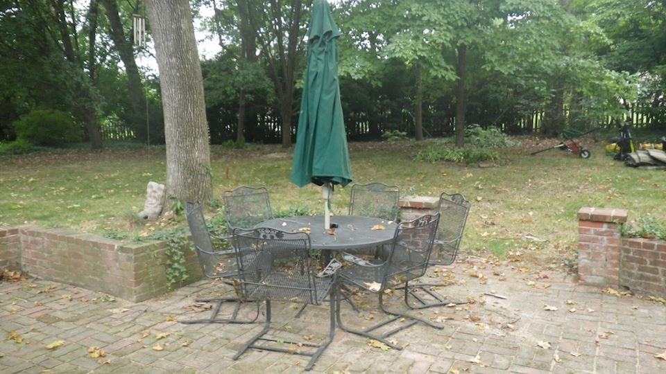 Olivette Online Estate