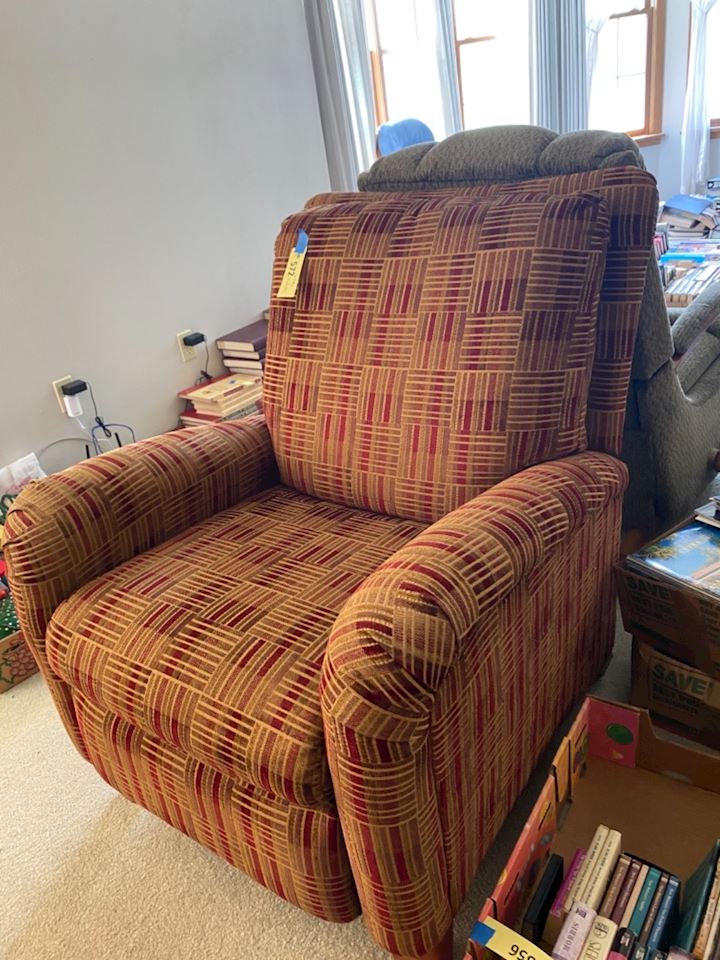 Columbia IL Online Auction