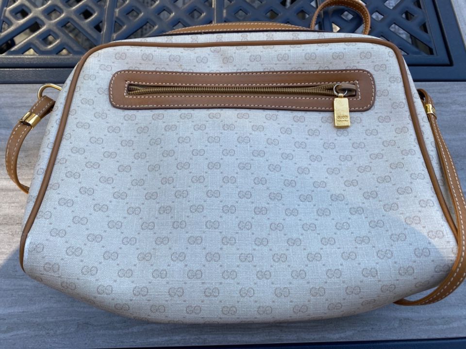 Purses, Coats, Decor, Collectibles and More November Sale By STL Antiques & Estate Sales