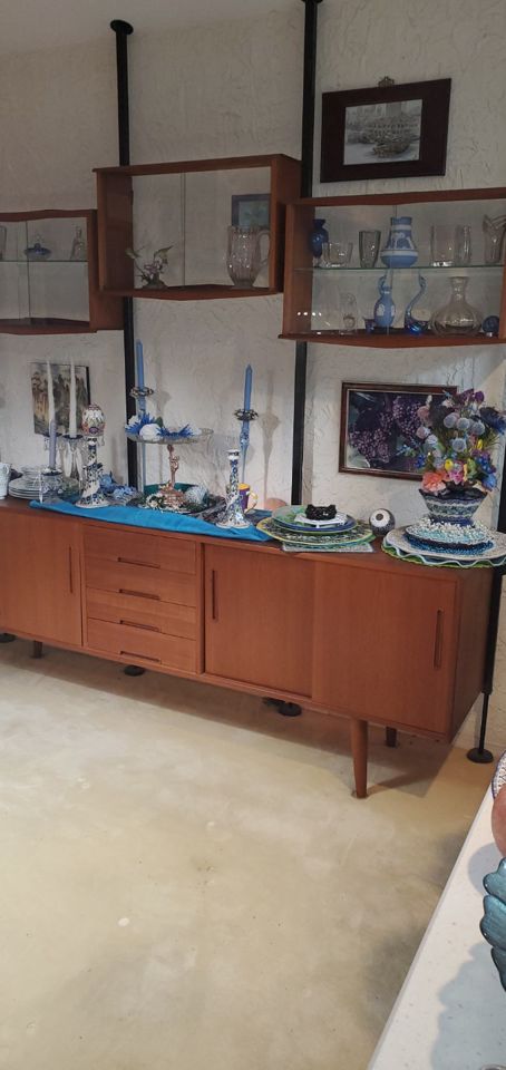 Phenomenal MCM pieces!!!!This weekend!plus...