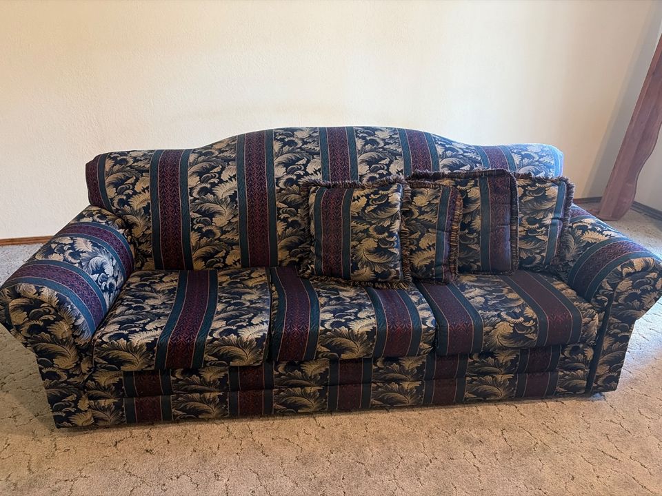 Deer Trail Court Online Sale