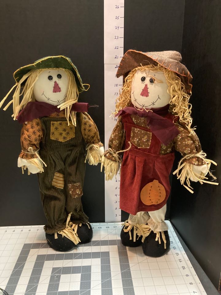 “Start Everything at $5” Sale