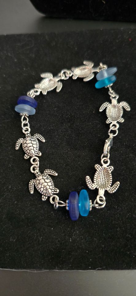 $10 CruiseWare Jewelry