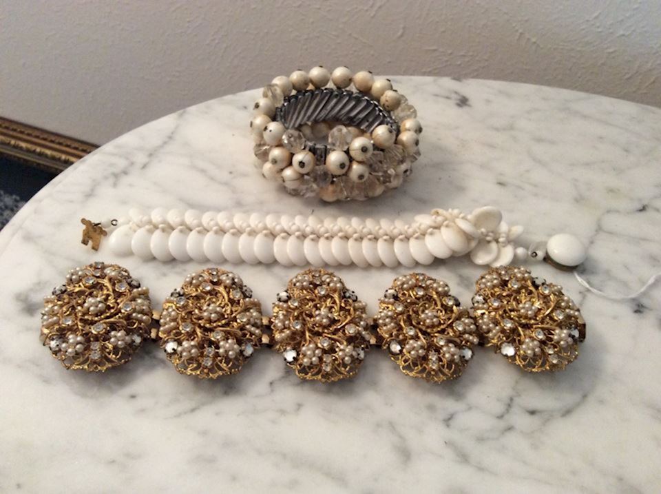 50% OFF Euless Online Estate Sale