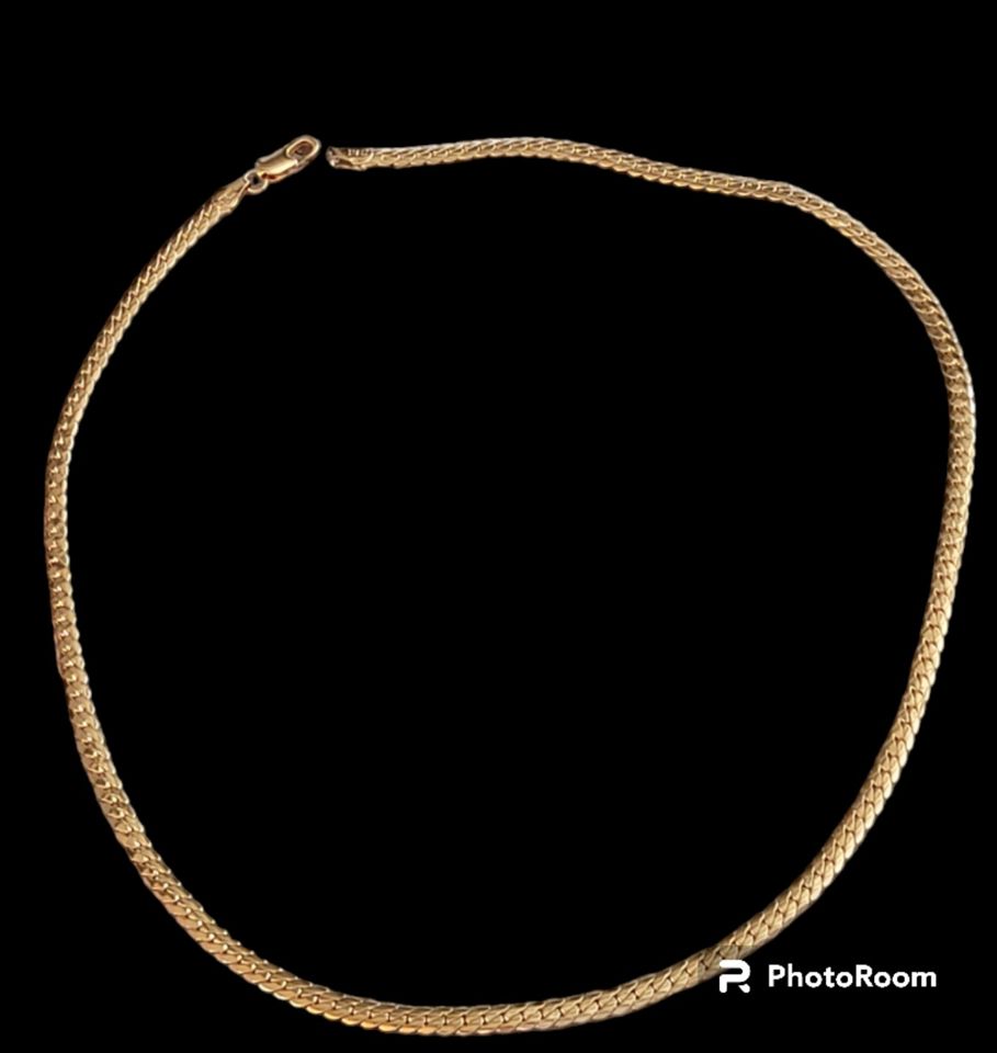 Estate Sale-Jewelry and More