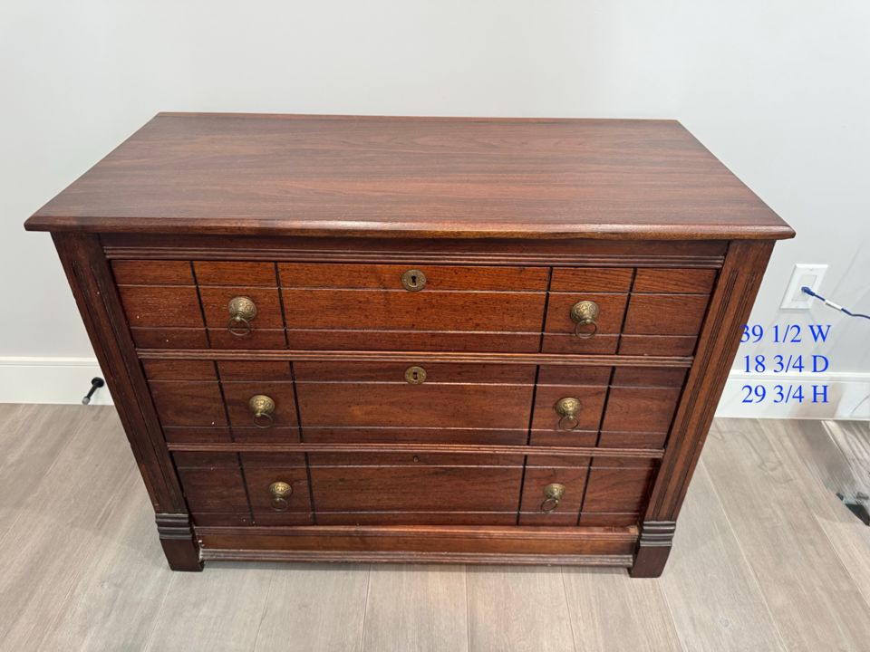 Estate Sale, Antiques, Art, Herend Porcelain and Collectibles.
