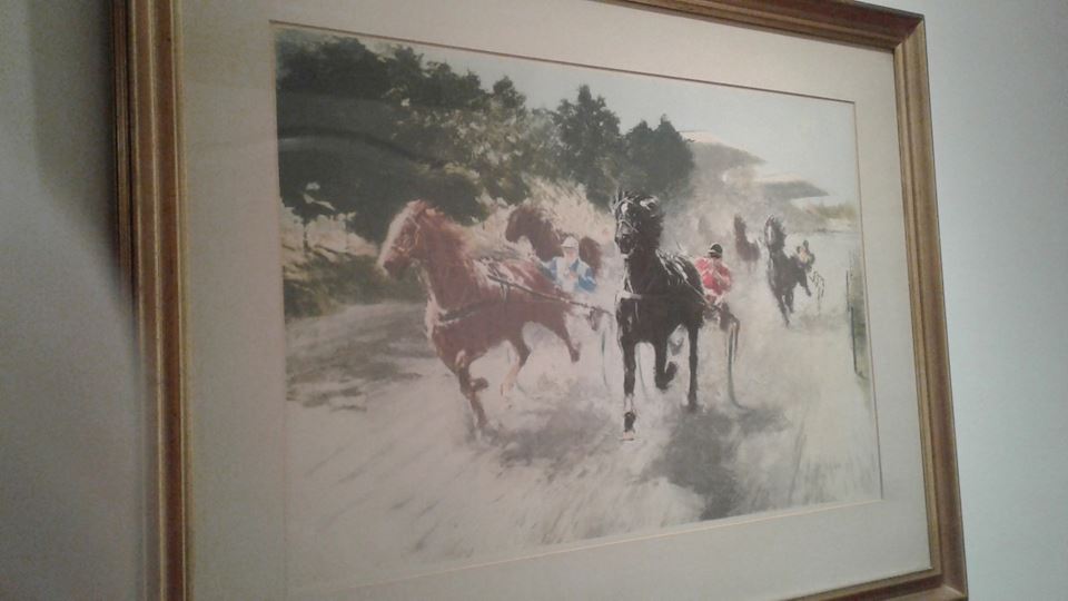 ESTATE CLEARANCE BLOW OUT PRICES