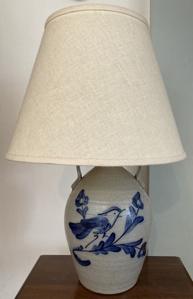 Orleans Estate Auction - All Lots Start at $5