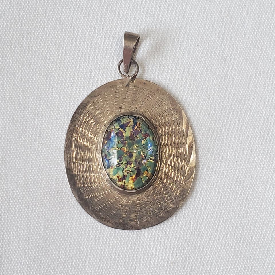 JEWELRY COLLECTOR Downsizing ONLINE SALE CONTINUES with ALL STERLING SILVER and FREE SHIPPING