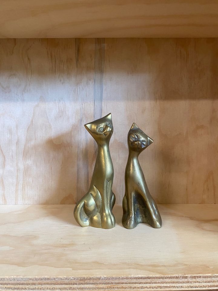 Brass Sale