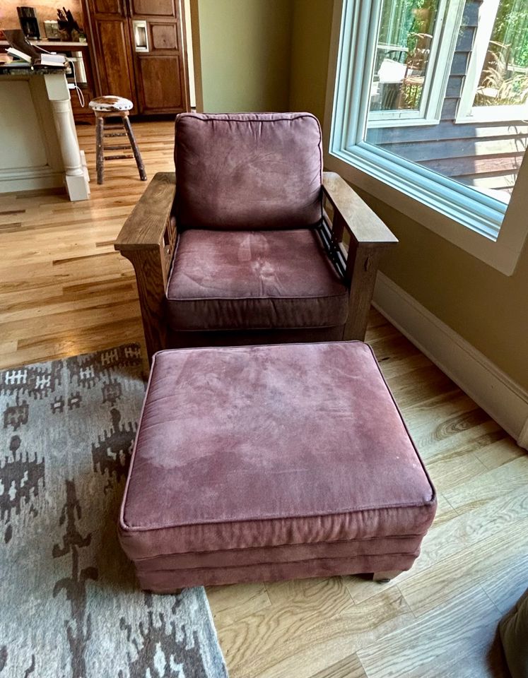 Designer Rustic, Antiques & Modern Family Finds - Big Canoe Online Estate Sale