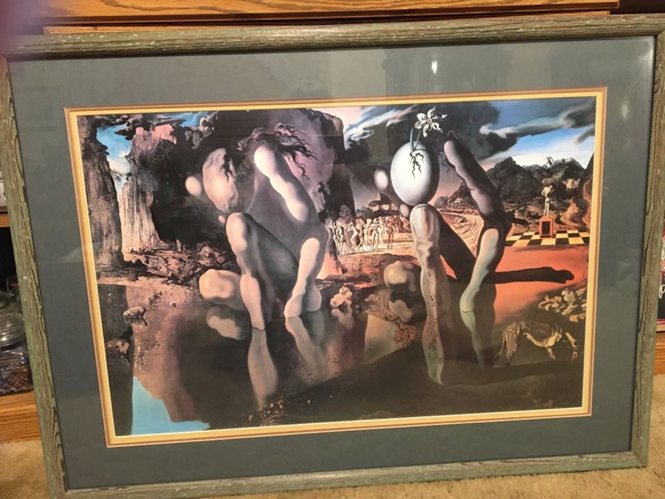 October online  Auction - Van Gorp Auction House