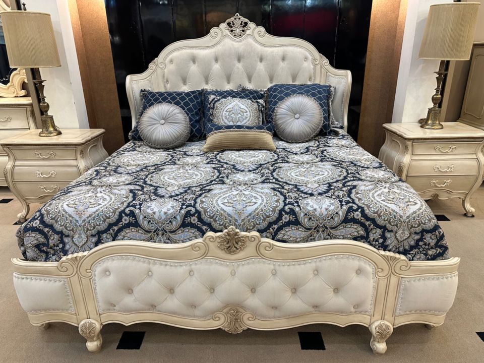 Open Door Online Estate Sale