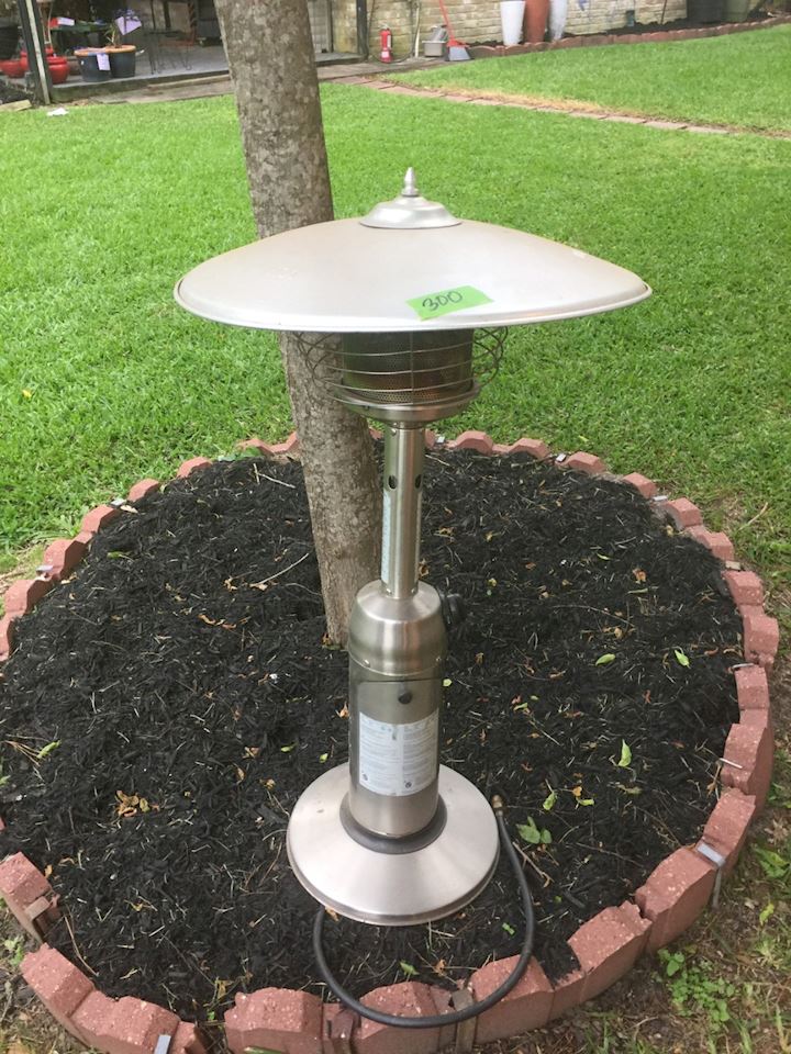 #2 Cypress Tool Sale