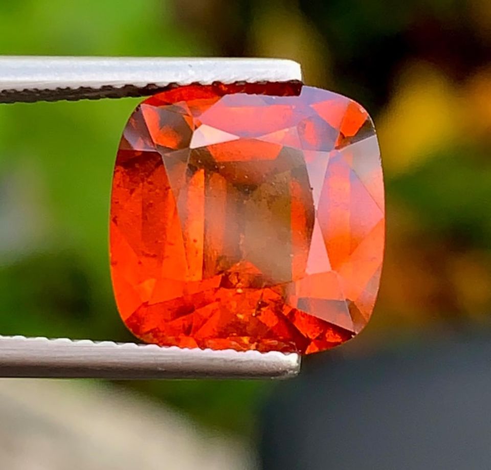 Real Gems Mineral – Fine Natural Gemstones & Mineral Collection