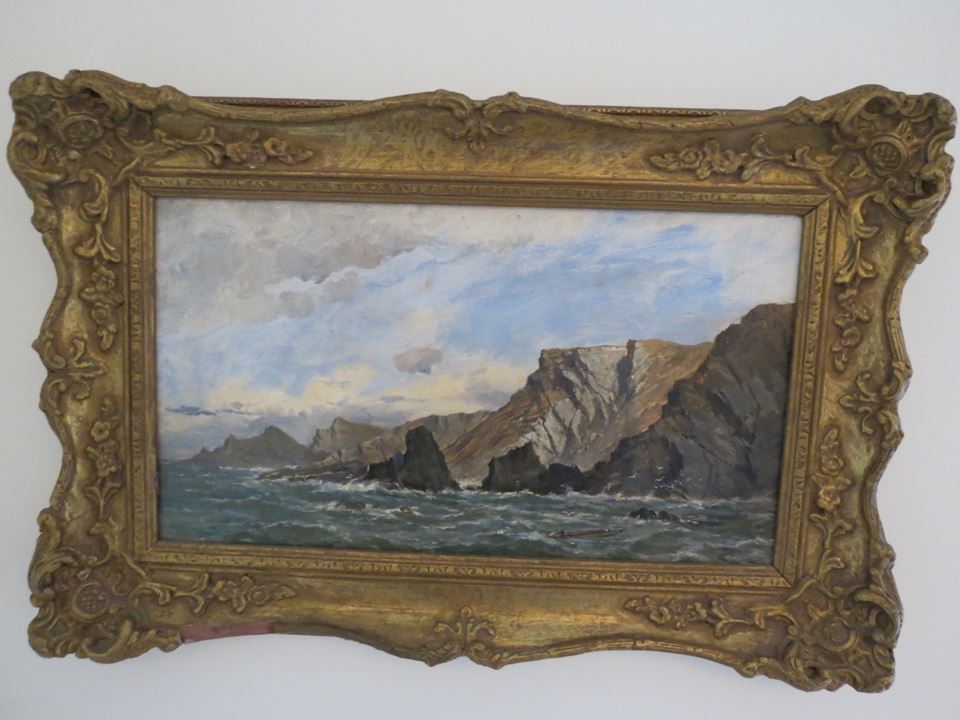 Fine North Chatham Estate Auction - 1 Week Only