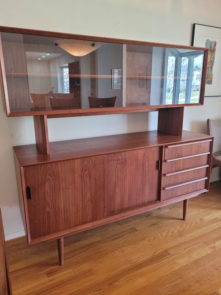 50%OFF Everything!! Mid Century Furniture, Artwork, Jewelry and  More