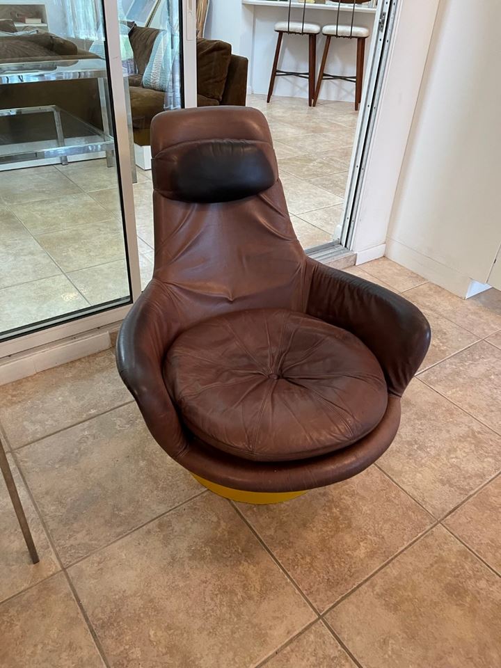 75%  OFF 8am Today Destin Estate Sale Emerald Bay Mid Century Modern furniture decor art collection 