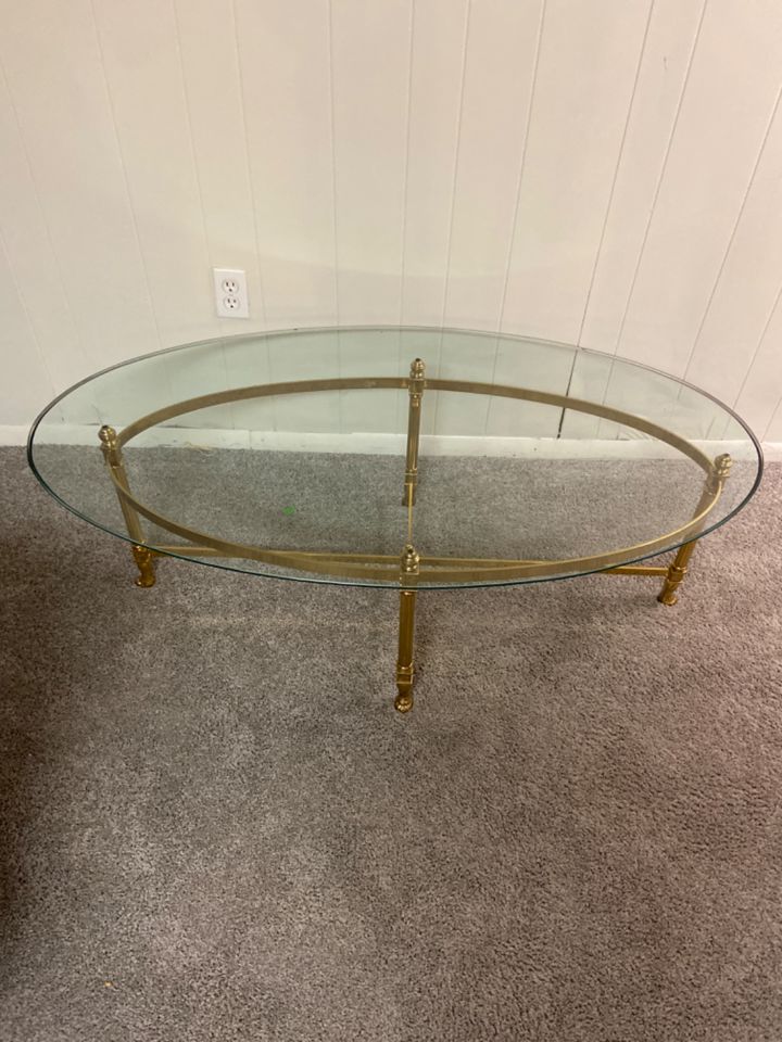 Florissant Estate Auction MCM Furniture, Jewelry, and more! Part 2