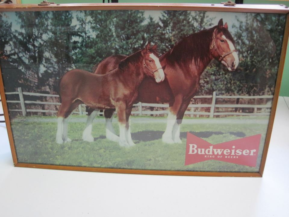 Pinckney House Jam Packed with Quality Vintage Items and Collectibles - On-line round 1