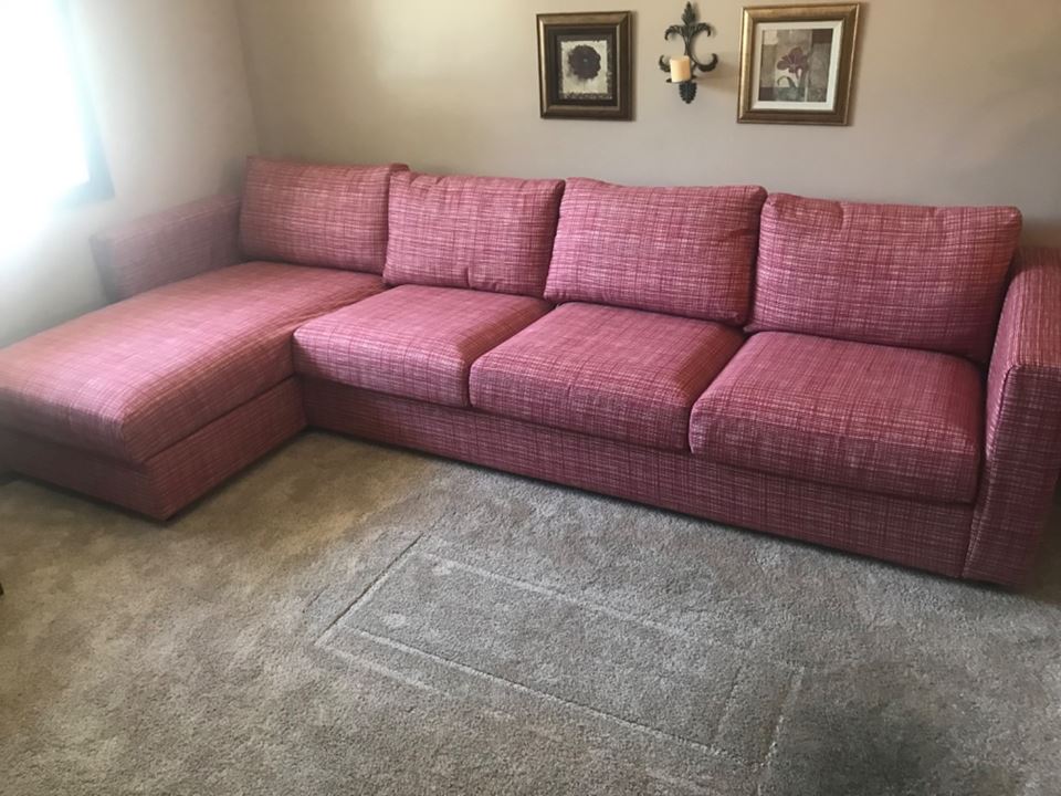 Burnsville Moving Sale