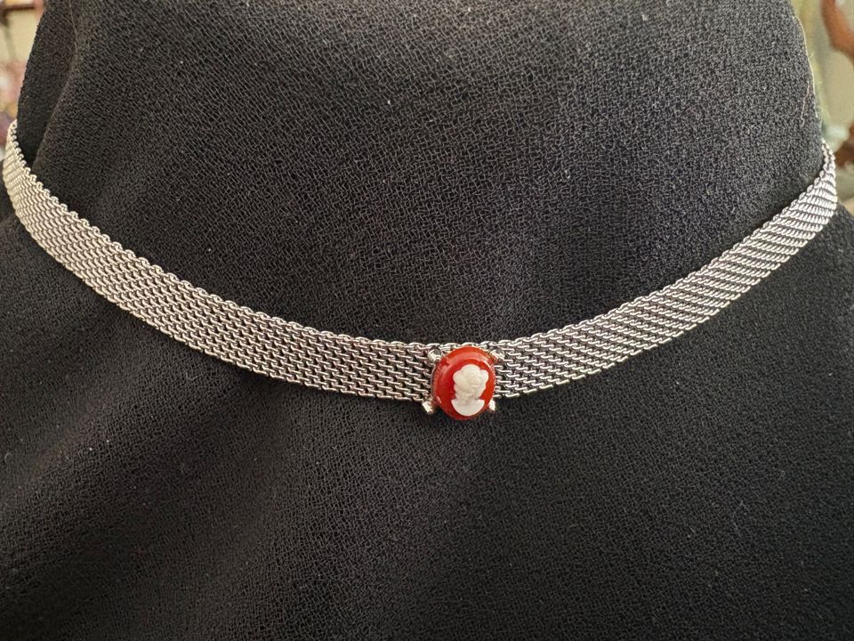 Jewelry Sales-Vintage Perfect Valentines Gifts