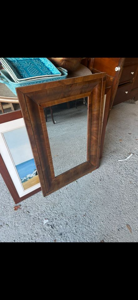 Madison Antiques Online Sale