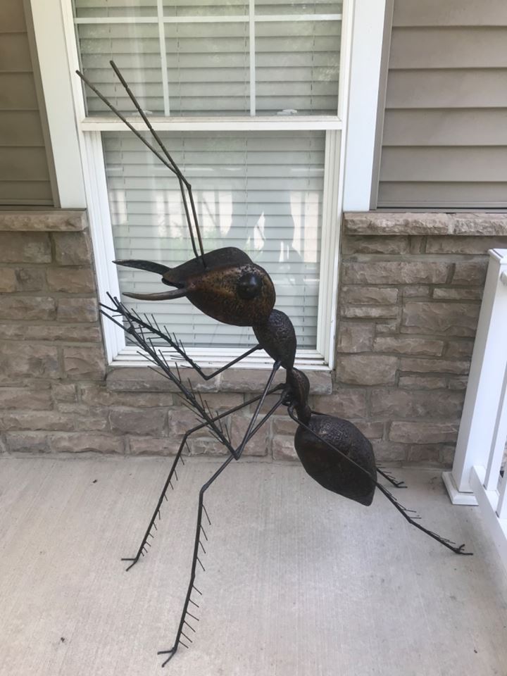 Eclectic Kirkwood Estate Sale ~ Antiques/Collectibles ~ Native American Items ~ Jewelry ~ Furniture