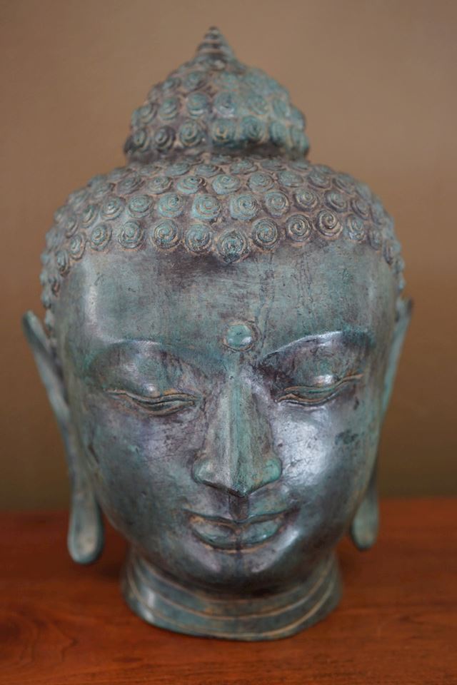 ESTATE SALE OF AN INTERIOR DESIGNER 50 YEARS OF COLLECTING UNIQUE ITEMS 