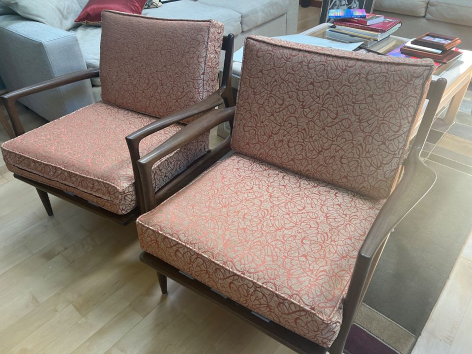 West County Packed Estate - Mid Century, Art, Decor, Tools & More