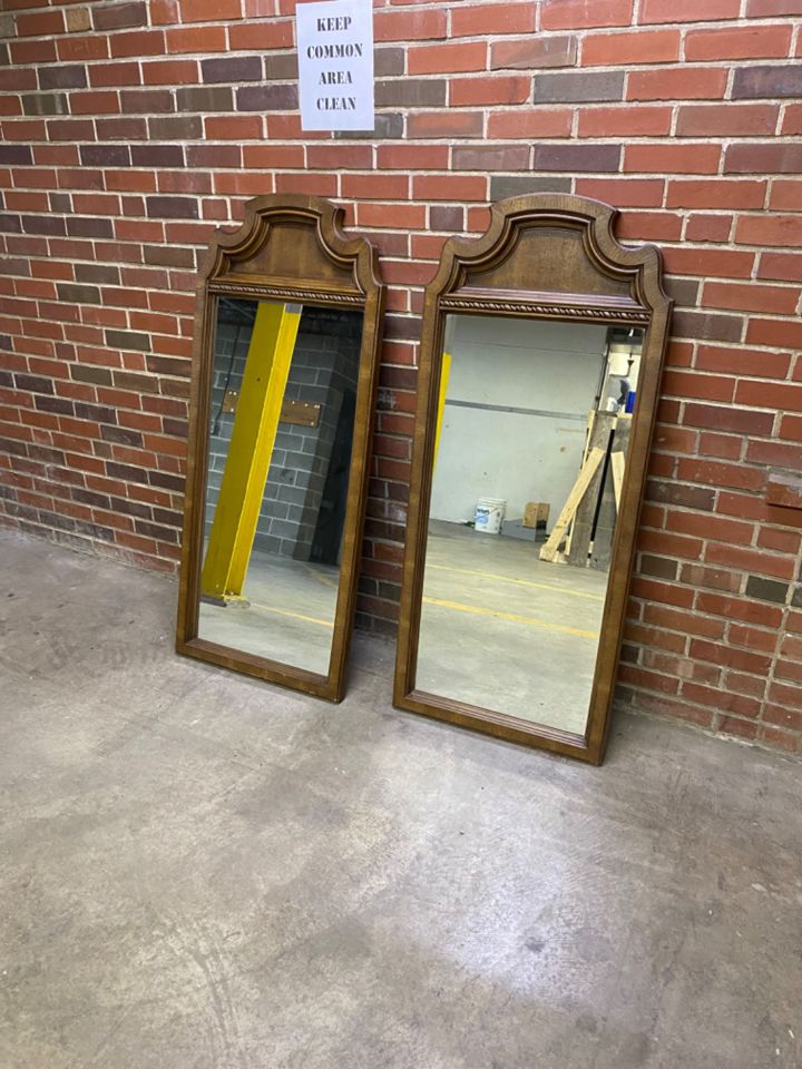 Warehouse Clearance 2.0