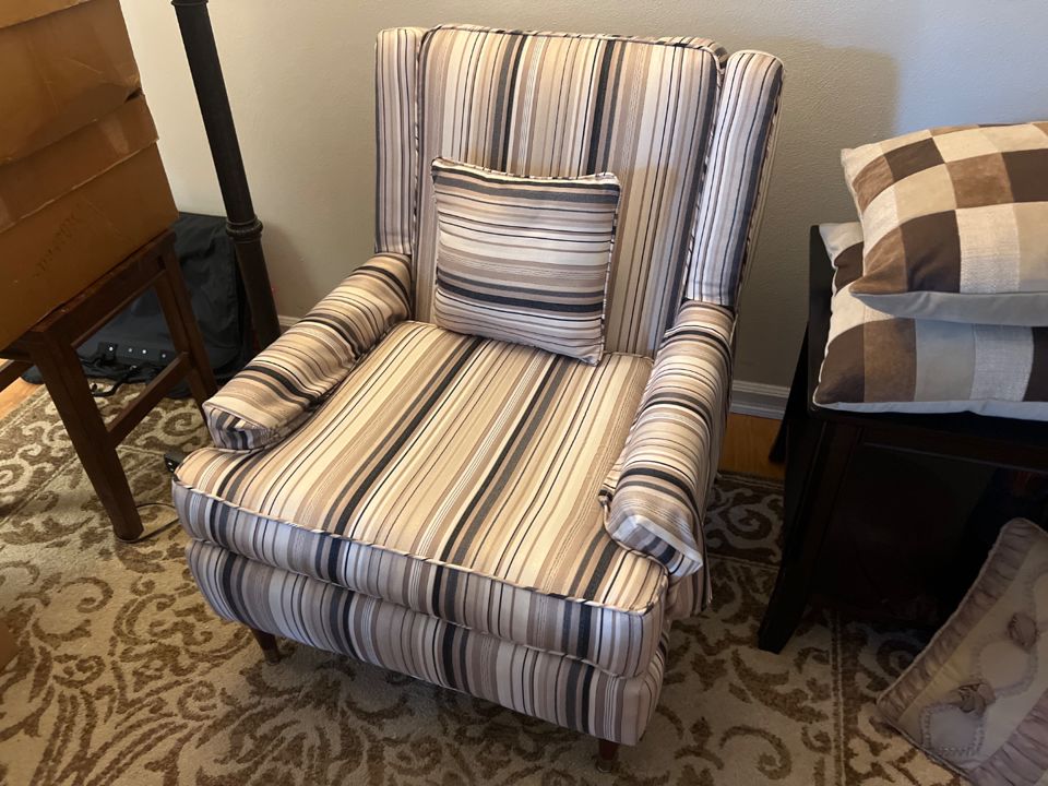 Mehlville Estate: Furniture, Decor, Tools & More