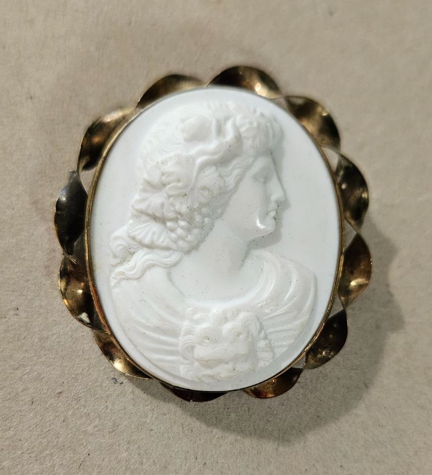 ITEMS ADDED!  Vintage ESTATE JEWELRY Antique GOLD, STERLING SILVER COLLECTOR ONLINE SALE &FREE SHIP