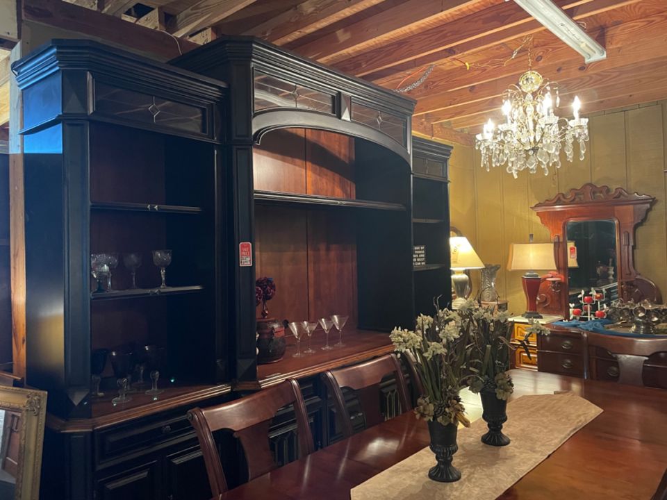 low-lower-lowest-february-edition-starts-on-2-8-estatesales-net
