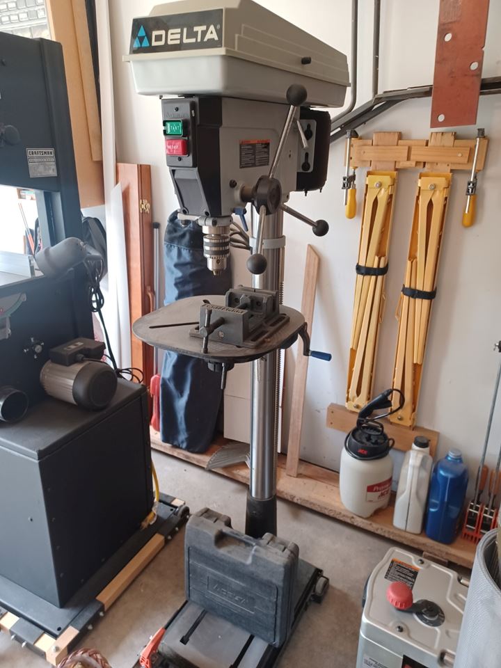 Online Mid Century Tresures Part 2