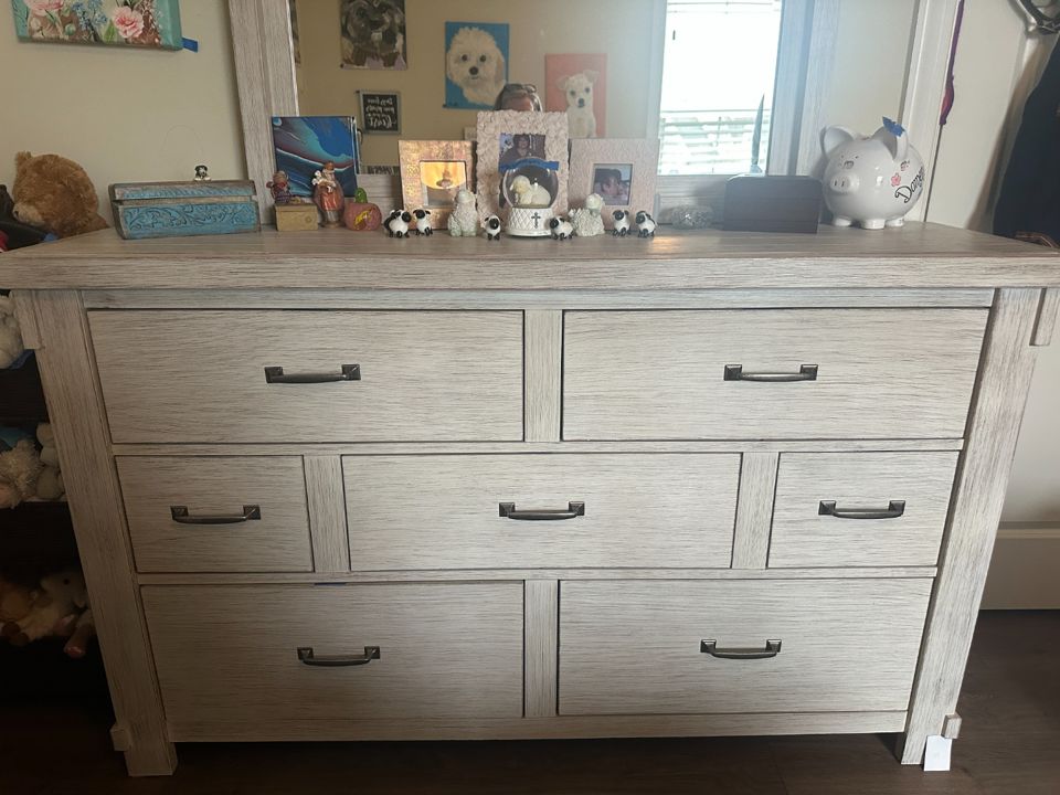 Retirement /Moving Sale 