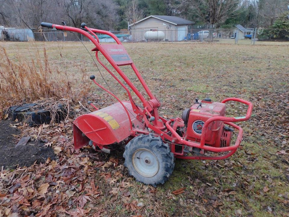 Maryville IL Online Estate Part 2