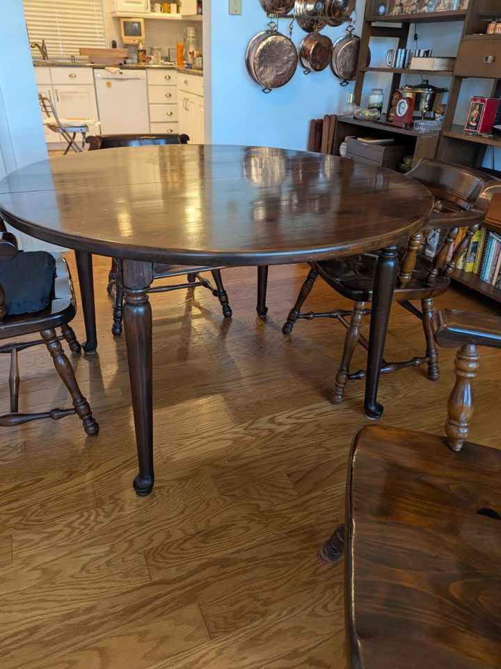 60 Years of Fun ! Online ESTATE Sale