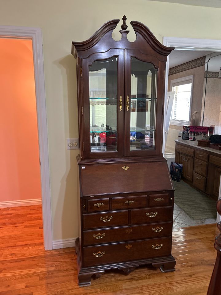 Parkhill Estate Online Sale
