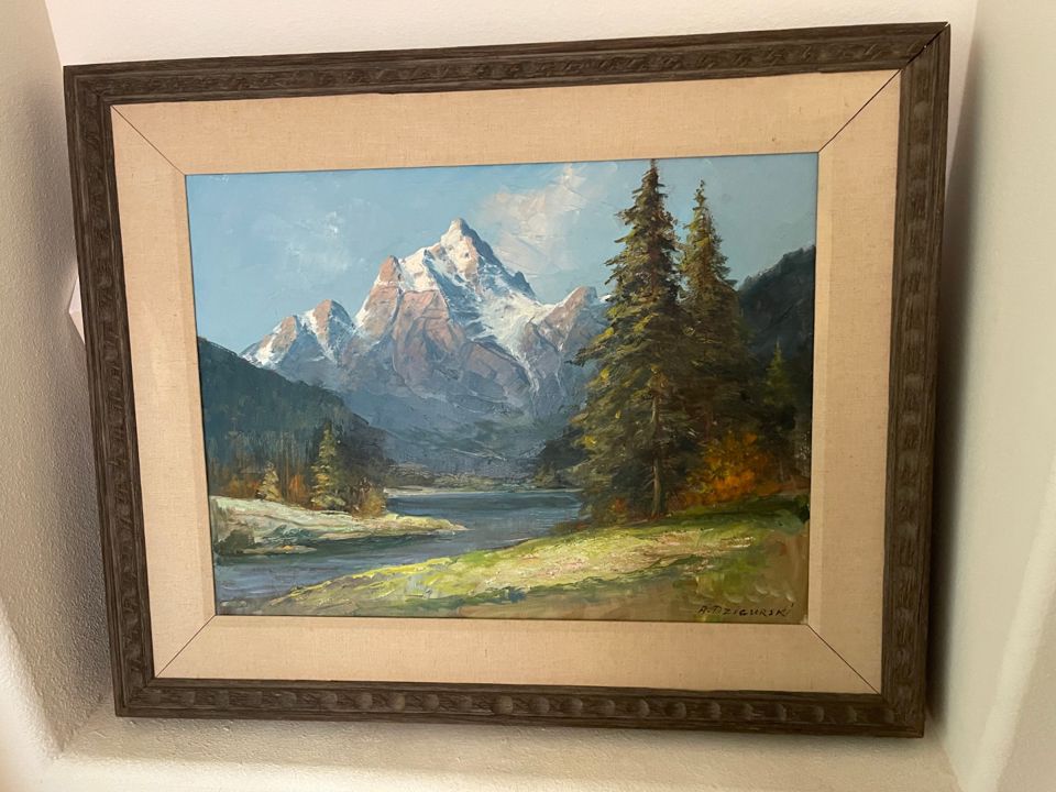 Destin Estate Sales Phase 3 Emerald Bay online 70% OFF  Vintage Xmas MCM 