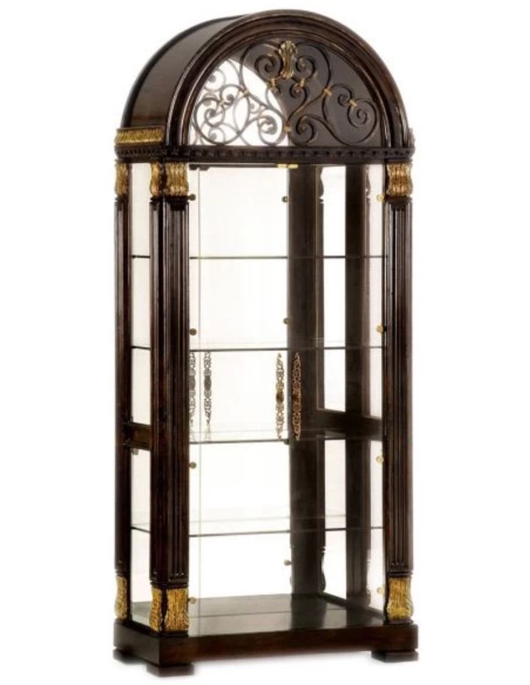~ Incredible MCM, Vintage Bombay, Italica Online Only Estate Sale