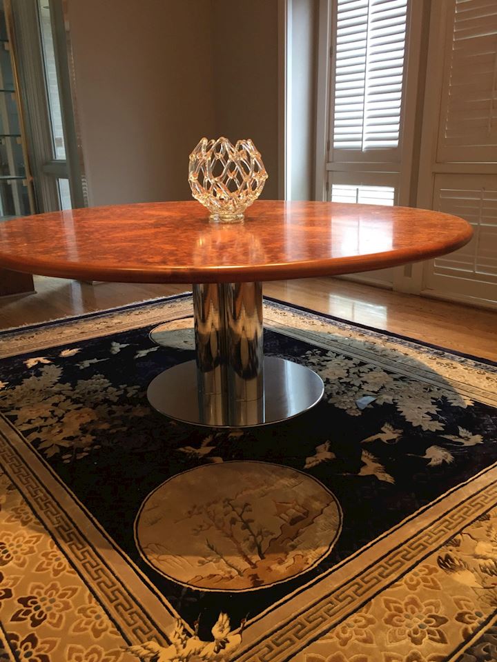 Galleria Area #3 Sale