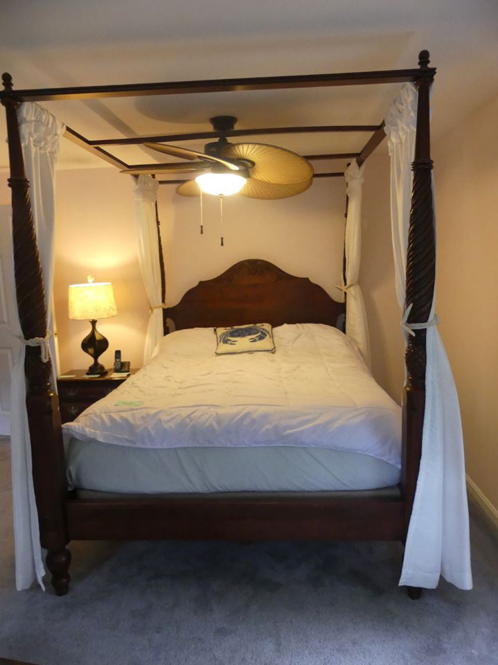 Bay Ridge, Mashpee Online Estate Auction